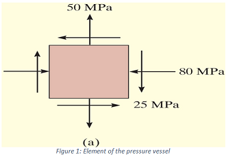 1317_Pressure Vessel.png